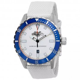 Reloj Armani Exchange AX1711 para Caballero - Envío Gratuito