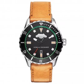 Reloj Armani Exchange AX1707 para Caballero - Envío Gratuito