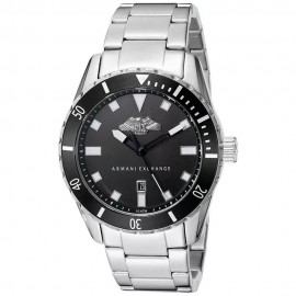Reloj Armani Exchange AX1709 para Caballero - Envío Gratuito