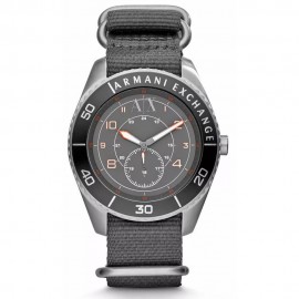 Reloj Armani Exchange AX1267 para Caballero - Envío Gratuito