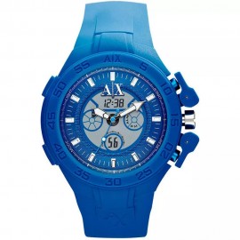 Reloj Armani Exchange AX1282 para Caballero - Envío Gratuito