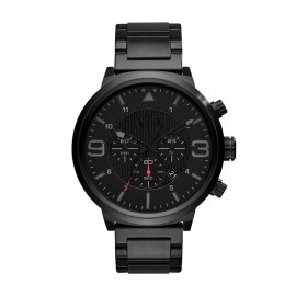 Reloj Armani Exchange AX1375 para Caballero - Envío Gratuito