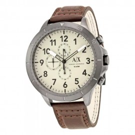 Reloj Armani Exchange AX1757 para Caballero - Envío Gratuito