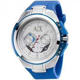 Reloj Armani Exchange AX1802 para Caballero - Envío Gratuito