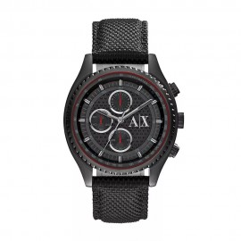 Reloj Armani Exchange AX1610 para Caballero - Envío Gratuito