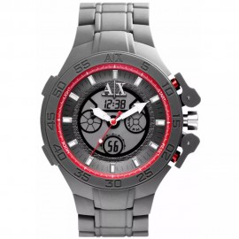 Reloj Armani Exchange AX1196 para Caballero - Envío Gratuito