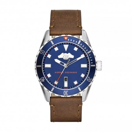 Reloj Armani Exchange AX1706 para Caballero - Envío Gratuito
