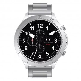 Reloj Armani Exchange AX1750 para Caballero - Envío Gratuito