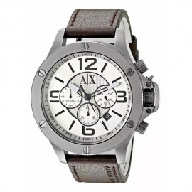 Reloj Armani Exchange AX1519 para Caballero - Envío Gratuito