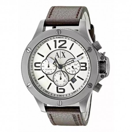 Reloj Armani Exchange AX1519 para Caballero - Envío Gratuito