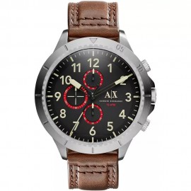 Reloj Armani Exchange AX1755 para Caballero - Envío Gratuito