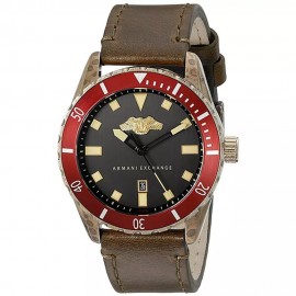 Reloj Armani Exchange AX1712 para Caballero - Envío Gratuito
