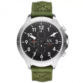 Reloj Armani Exchange AX1759 para Caballero - Envío Gratuito