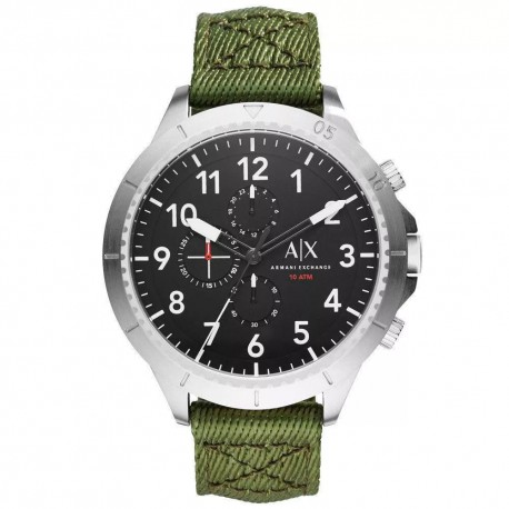 Reloj Armani Exchange AX1759 para Caballero - Envío Gratuito