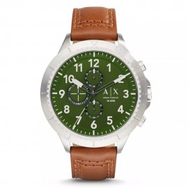 Reloj Armani Exchange AX1758 para Caballero - Envío Gratuito