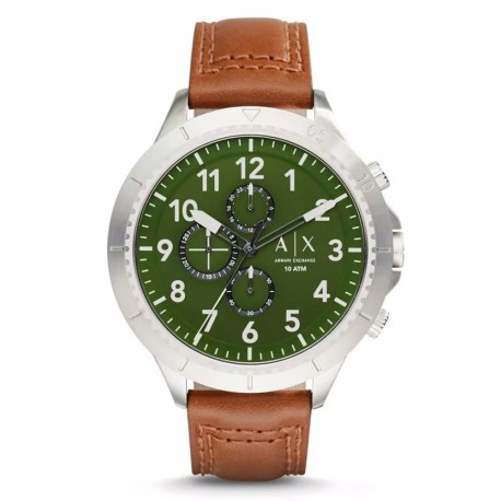 Reloj Armani Exchange AX1758 para Caballero - Envío Gratuito