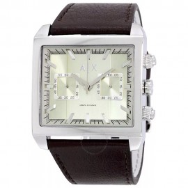 Reloj Armani Exchange AX2224 para Caballero - Envío Gratuito
