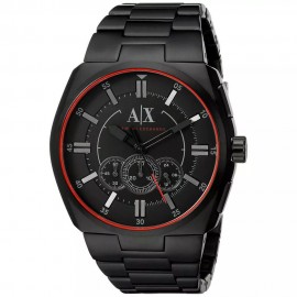 Reloj Armani Exchange AX1801 para Caballero - Envío Gratuito
