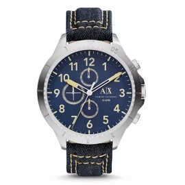 Reloj Armani Exchange AX1756 para Caballero - Envío Gratuito