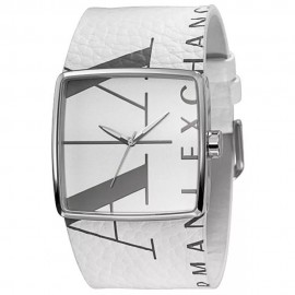 Reloj Armani Exchange AX6000 para Caballero - Envío Gratuito