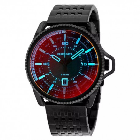 Reloj Diesel DZ1720 para Caballero - Envío Gratuito