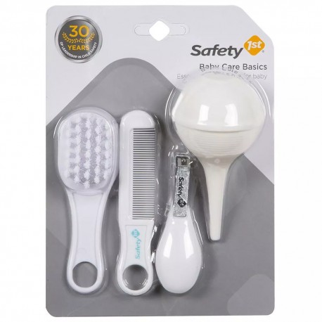 Set de Salud e Higiene Safety 1st IH277 - Envío Gratuito