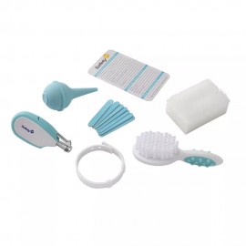 Kit de Higiene Safety 1st IH338 - Envío Gratuito