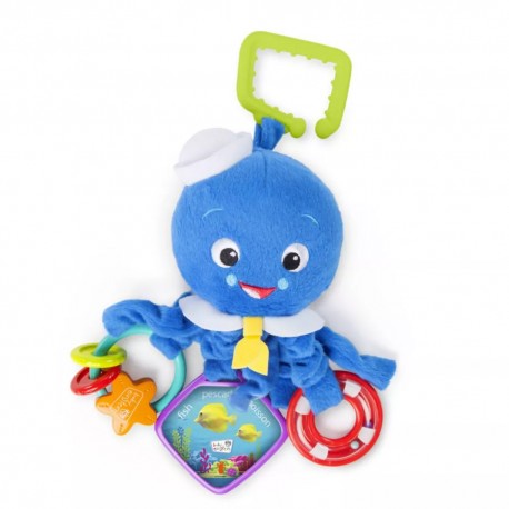 Juguete Baby Einstein 90664 - Envío Gratuito