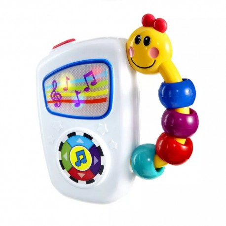 Juguete Baby Einstein 30704 - Envío Gratuito