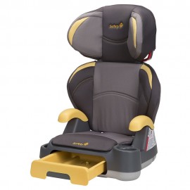 Booster Convertible Safety 1st BC069DAF - Envío Gratuito