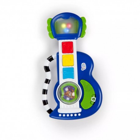 Juguete Baby Einstein 90680 - Envío Gratuito