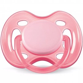 Kit de Regalo para Niña Avent Modelo SCD783 18 - Envío Gratuito