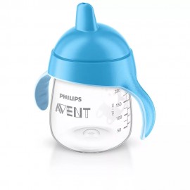 Vaso de Entrenamiento Avent Modelo SCF753 05 - Envío Gratuito