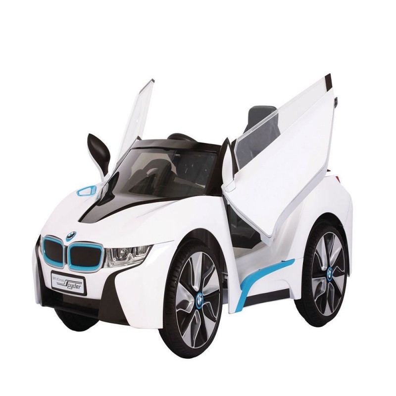 Prinsel bmw cheap i8