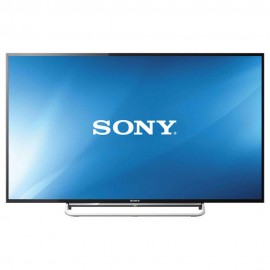 Pantalla LED Sony 60 Pulgadas Full HD Smart KDL60W630B - Envío Gratuito