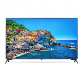 Pantalla LED LG 49 Pulgadas 4K Smart 49UJ6500 - Envío Gratuito