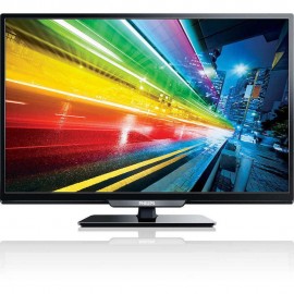 Pantalla LED Phillips 32 Pulgadas HD 32PFL4509 - Envío Gratuito