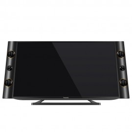 Pantalla LED Panasonic Viera 40 Pulgadas Full HD Smart TC-L40SV7X - Envío Gratuito