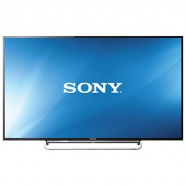 Pantalla LED Sony 60 Pulgadas Full HD Smart 60W630B - Envío Gratuito