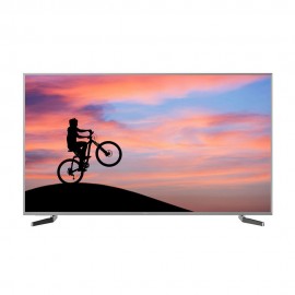 Pantalla LED Sharp 65 Pulgadas 4k Smart 65P8000 - Envío Gratuito