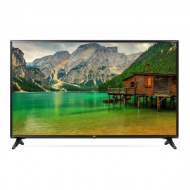 Pantalla LED LG 55 Pulgadas Smart FHDL 55LJ5500 - Envío Gratuito