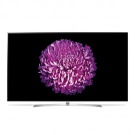 Pantalla OLED LG 55 Pulgadas 4K Smart OLED55B7M - Envío Gratuito