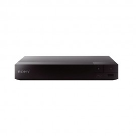 Reproductor de Blu-ray Sony BDPS1700 - Envío Gratuito