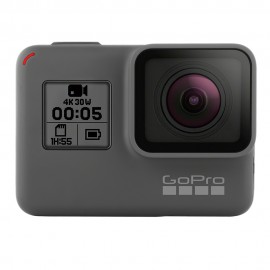 GoPro Hero5 Black - Envío Gratuito