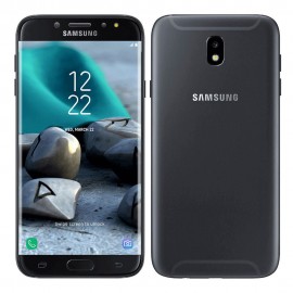 Samsung Galaxy J7 Pro 16GB Negro - Envío Gratuito