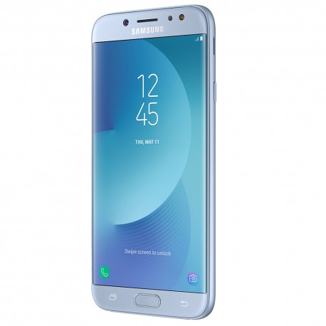 Samsung Galaxy J7 Pro 16GB Gris - Envío Gratuito