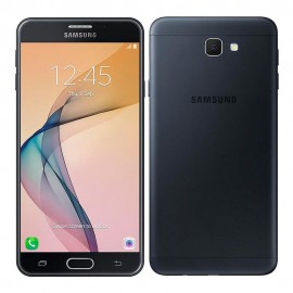 Samsung J7 Prime 16 GB Negro - Envío Gratuito