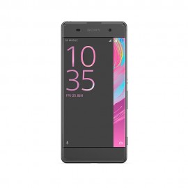Sony Xperia XA LTE F3113 16 GB Negro - Envío Gratuito