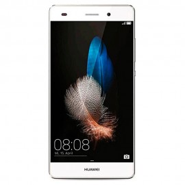Huawei G Elite Blanco - Envío Gratuito