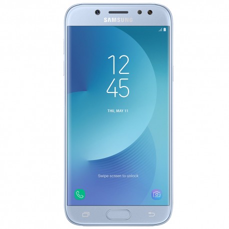 Samsung Galaxy J5 Pro 16GB Gris - Envío Gratuito
